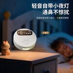 Potato Cutter Slicer - Stainless Steel Manual Dicer for French Fries Kitchen Tool