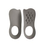 Orthopedic Insoles - Flat Foot O-Shaped Legs Arch Support Plantar Fasciitis Pad