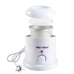 3 in 1 Wax Heater - Wholesale 1000cc Depilatory Melting Hair Removal Machine