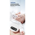 Potato Cutter Slicer - Stainless Steel Manual Dicer for French Fries Kitchen Tool