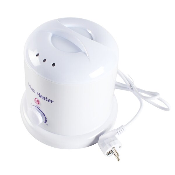 3 in 1 Wax Heater - Wholesale 1000cc Depilatory Melting Hair Removal Machine