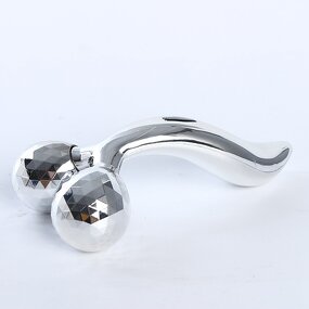 Nano Mister Spray - Portable Cool Facial Mist Sprayer Skin Hydrating Lash Tool