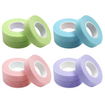 Silicone Gel Tape - Wholesale Large for Eyelash Extensions Eyebrow Makeup Tool