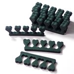 Finger Toe Separator - Professional Sponge Cushions Lovely Heart Shape EVA Tool