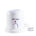 3 in 1 Wax Heater - Wholesale 1000cc Depilatory Melting Hair Removal Machine