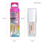 Mirror Chrome Powder - Hot Selling Colorful Gold Silver Magic Liquid Nail Art