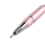 4 in 1 Nail Drill Cleaner - 25000RPM Handpiece Vacuum Fan Dust Collector