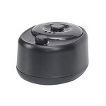 200ML Roll on Wax Heater - Low Price Easy to Clean Home Use Hair Removal Tool