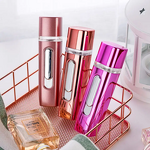 Acrylic Powder Cup - Professional Portable Monomer Dappen Dish Salon DIY Tool