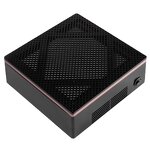 Nail Vacuum Cleaner - New Top High Power Strong Suction Manicure Salon Tool