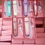 Acrylic Powder Cup - Professional Portable Monomer Dappen Dish Salon DIY Tool