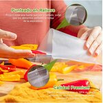 Baby Tweezers Clips - Daily Care Cleaning for Nose Ear Navel Nasal Booger Tool