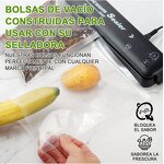 Baby Tweezers Clips - Daily Care Cleaning for Nose Ear Navel Nasal Booger Tool