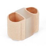 Bunion Corrector - Toe Separator Big Toe Straightener Spacers Men Women Tool