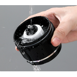 Mini Coffee Grinder - Hot Selling Automatic Multi-Function Nut Spice Food Mill