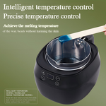 3D Face Lift Roller - Portable Mini Handheld Silver Gold Anti Aging Massager