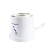 3 in 1 Wax Heater - Wholesale 1000cc Depilatory Melting Hair Removal Machine