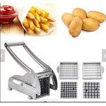 Shiatsu Neck Massager - Deep Tissue Kneading Heat Bionic Simulated Hand Tool