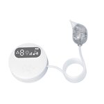 Potato Cutter Slicer - Stainless Steel Manual Dicer for French Fries Kitchen Tool