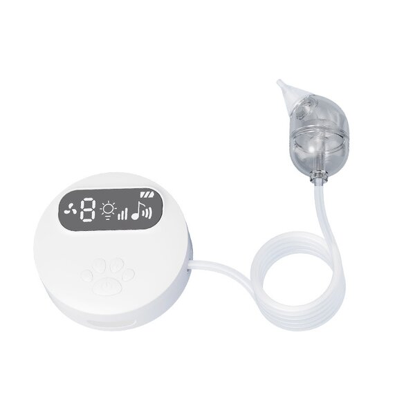 Potato Cutter Slicer - Stainless Steel Manual Dicer for French Fries Kitchen Tool