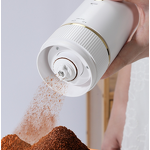 Mini Coffee Grinder - Hot Selling Automatic Multi-Function Nut Spice Food Mill