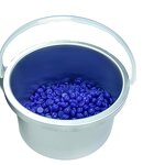 500ml Wax Heater Kit - High Quality 4 Colors Professional Hair Removal Tool