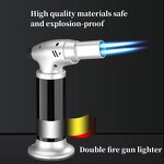 False Nail Extensions Manufacturer - 2025 New Design 550PCS Soft Full Cover Stiletto Square