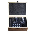 Nail Lamp Manufacturer - SUN S3 88W UV LED for Gel Polishing Quick Dryer