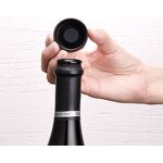 Wax Heater Manufacturer - Cheap Price Foldable Silicone Hair Removal Machine