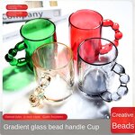 Nail Clipper Manufacturer - Safety Baby 3-in-1 Automatic Electric with Polishing & Light