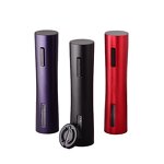 Wax Machine Kit Manufacturer - High Quality 4 Colors 500ml Professional for Hair Removal