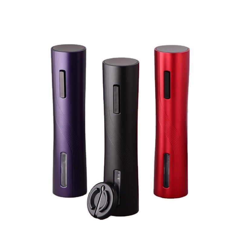 Wax Machine Kit Manufacturer - High Quality 4 Colors 500ml Professional for Hair Removal