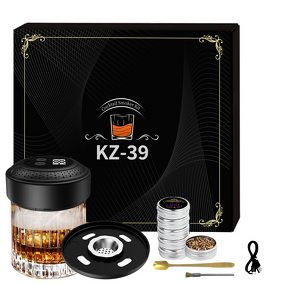 Nail Cuticle Pusher Manufacturer - High Quality Double Ended Stainless Steel Dead Skin Remover