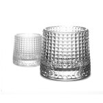 Nail Lamp Manufacturer - 2024 New 280W UV LED X15 MAX Professional Fast Drying