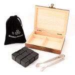 Nail Buffer Manufacturer - Customized Sponge Block Black Sanding 100/180 on Three Sides