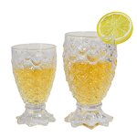 Nail Lamp Manufacturer - Factory Supply 192W Rechargeable UV LED Cordless Auto Sensor