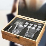 Nail Lamp Manufacturer - Professional 86w Smart Sensing LCD Display 4-Speed Timing