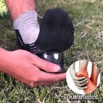 Nail Dust Collector Manufacturer - Professional New Style Desktop Special Equipment Vacuuming for Salon