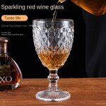 Nail Drill Pen Manufacturer - Professional Mini Electric Low Noise Portable 5 Polishers Set