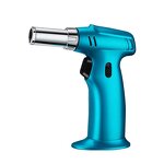 False Nail Tips Manufacturer - Hot Sale 500pcs/bag ABS Half Cover Medium Stiletto Coffin