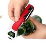 Wax Heater Machine Manufacturer - Professional Digital Portable Easy to Operate for Home and Salon