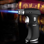 Nail Tip Display Manufacturer - Wholesale Factory Clear Color Card Polish Gel Stand Board 50pcs