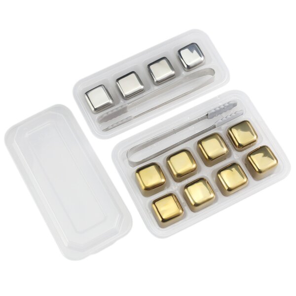 Nail File Manufacturer - Factory Direct Supply Acrylic Washable Double Side 80/100/150/180/240