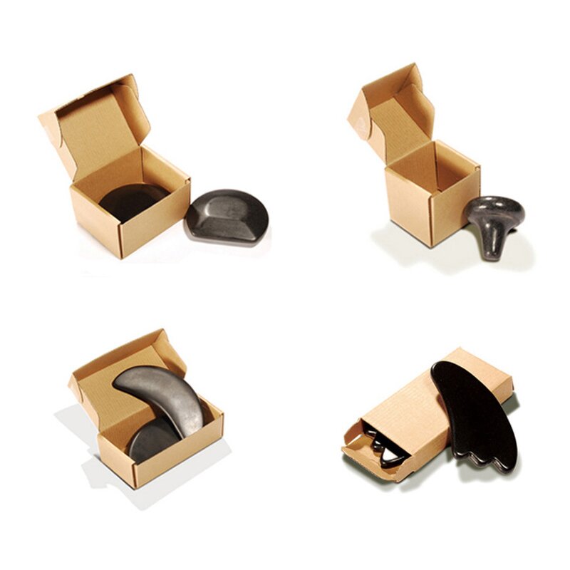 Nail Dust Collector Manufacturer - NEW Large LCD Display Brushless 48W Professional Rechargeable