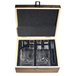 Nail Lamp Manufacturer - Wholesale Factory 60W Rechargeable Cordless with 3 Timers