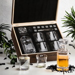 Nail Art Tools Manufacturer - Multi-Functional Cat Eye Large Magnet Pen Double-Headed