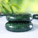 Nail Dust Collector Manufacturer - High-quality 6000RPM White Diamond High Suction Rechargeable