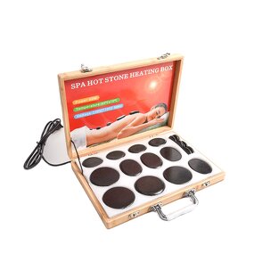 Gel Nail Tips Manufacturer - 140Pcs Soft Full Cover 3D Mermaid for Acrylic