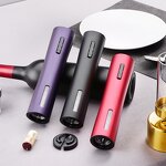 Wax Machine Kit Manufacturer - High Quality 4 Colors 500ml Professional for Hair Removal