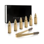 Wax Heater Machine Manufacturer - Hair Removal with Temperature Control & Multi-Level Adjustment 100W